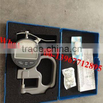 Factory DIrect 0-10mm 0.001mm Good Quality Digital Thickness Measurement photo-5