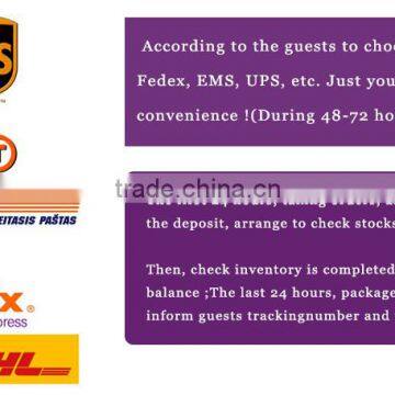 Best Sell Quantum Pendant Benefits photo-2