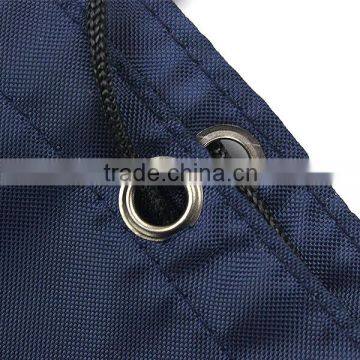 Martial Arts Sports Bag /duffle Sport Bag photo-6