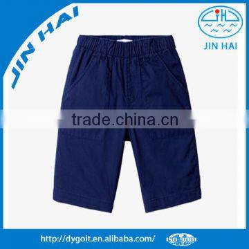 Boys Short Pants photo-5