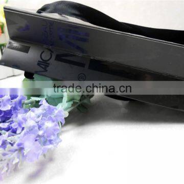 Custom Packaging Tea Paper Bag photo-6