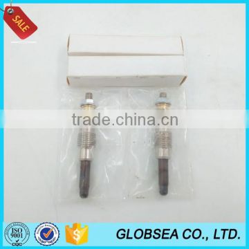 High quality barrel assembly plunger K80 for diesel engine pump