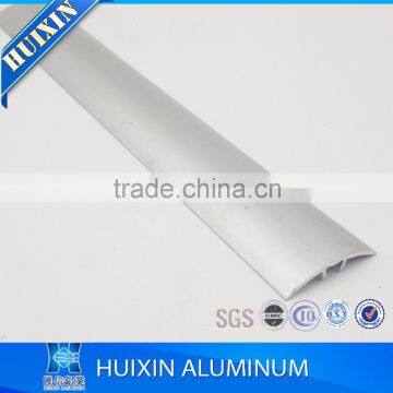 Hot Sale Furniture Edge Trim Strips Aluminium Tile Trim photo-3