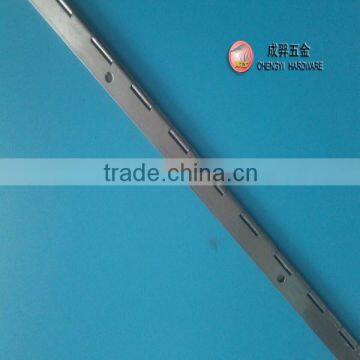 factory direct offer SuS 304 stainless steel hinges
