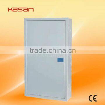 CMDD series distribution board