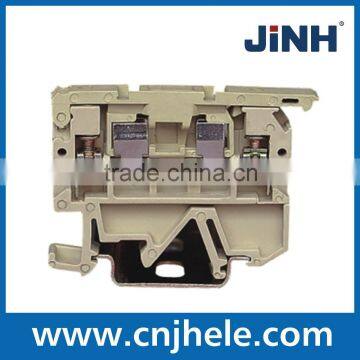 Weidmuller Screw Connector photo-3