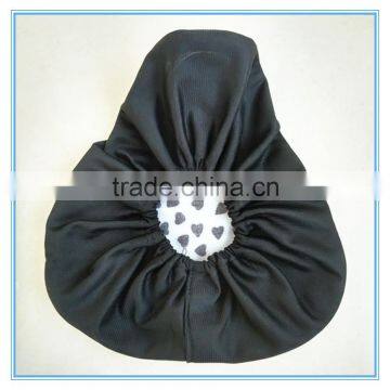 High Quality Comfortable Bicycle/bike Seat Cover Absorb Sweat Bicycle Saddle Cover photo-3
