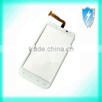 For htc sensation xl touch screen G21 digitizer