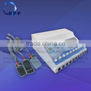 Machines for sale electrotherapy device