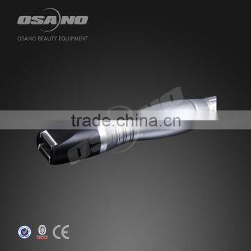 LM-S500J Vacuum rf Radio Frequency Slimming Machine With 3 Vacuum Rollers for Weight Loss for Sale Osano Beauty photo-3