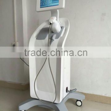 2016 Raynol Laser Cellulite Reduction Ultrashape Liposonic Equipment