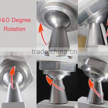 LED Light Phototherapy Facial Skin Care Beauty Equipment photo-6