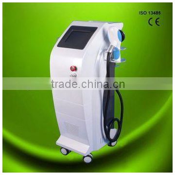 Non Surgical Ultrasound Fat Removal 2015 New Diodes Lipolaser Ultrasound Cavitation RF Best Ultrasound Cavitation Machine Vacuum Fat Loss Machine