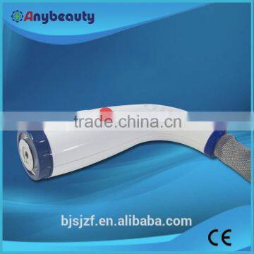 e Light Shr Ipl Vertical Elight Shr Hair Removal Machine