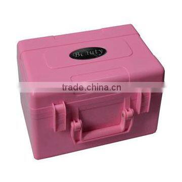 10 Inch LCD Display Skin and Hair Analyzer