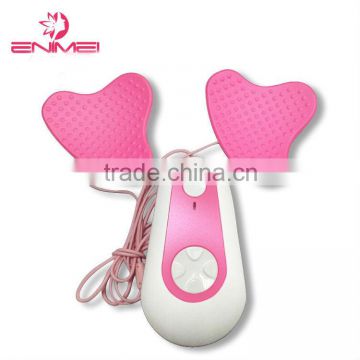 The hottest electric in 2015 Breast enhancement instruments ENM-810