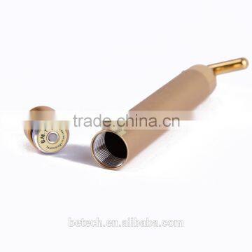 NEW 3D T Shape Skin Care Beauty Instrument photo-2