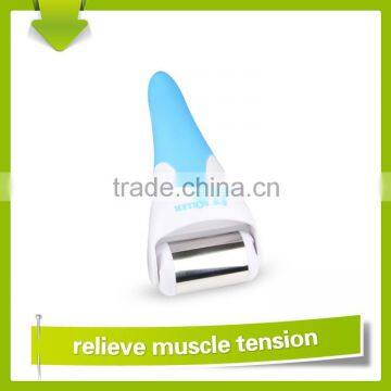 Wholesale Cosmetic Ice Roller for Relieving Pain, Irritation and Muscle Tension -Iceroller-1 photo-6