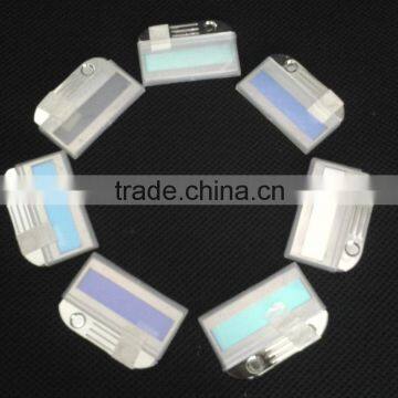 Salon Beauty Supply Ipl Hair Removal And Skin Tightening Machine With Ipl Xenon Flash Lamp AP-TK Breast Lifting Up photo-6