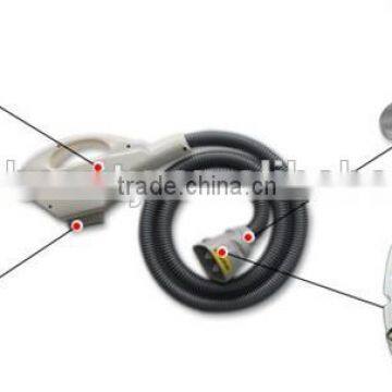 2016 Advanced Beaury Clinic Use Ipl Laser Hair Removal Machine Price