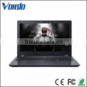 Best laptop computer 2017 15.6 inch 2GB Memory Capacity laptop computer