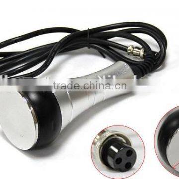 Top Quality in China Portable Ultrasonic&rf Slimming Machine