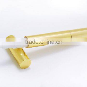 Best Selling Teeth Whitening Gel Pen photo-2