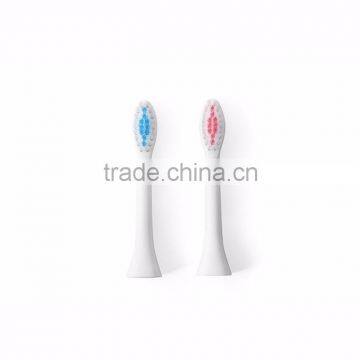 electric toothbrush heads wholesale