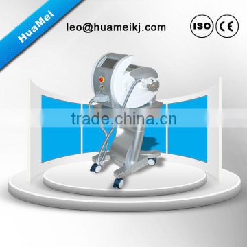 Remove Tiny Wrinkle Big Rabbit HM-IPL-B2 Ipl Machine Improve Flexibility