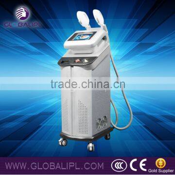 Promotion !!! Hair Removal Skin Care Ipl Remove Armpit Hair photo-3