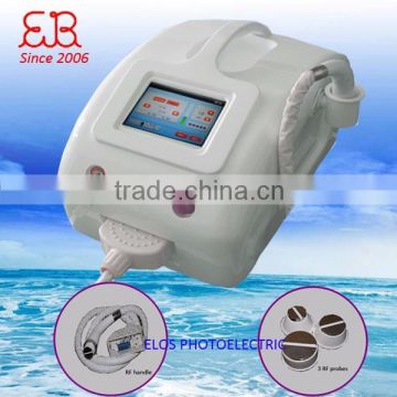 America professional wrinkle removal RF beauty machine