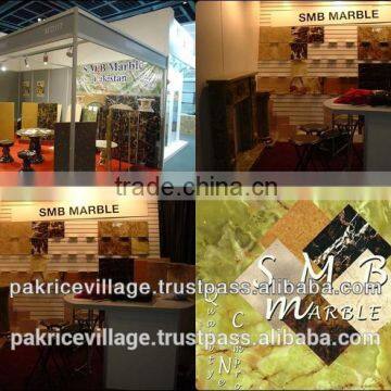 Portoro With White Veins Marble photo-6