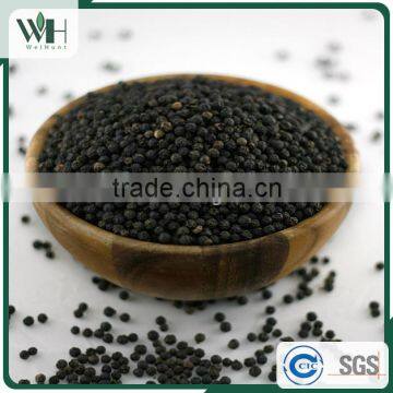 Vietnam Whole Black Pepper From Good Exporter 550gl photo-2