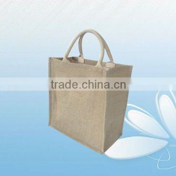 reusable cotton shopping bag all size and colour