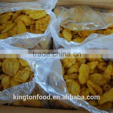 Top Quality Natural Dried Pears photo-2