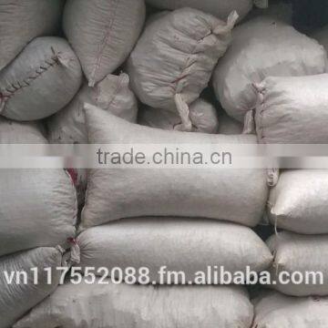 Vietnam High Quality Black Cardamom photo-6