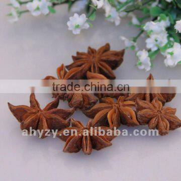 Good quality Star anise