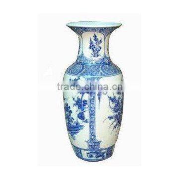 Ceramic Vase