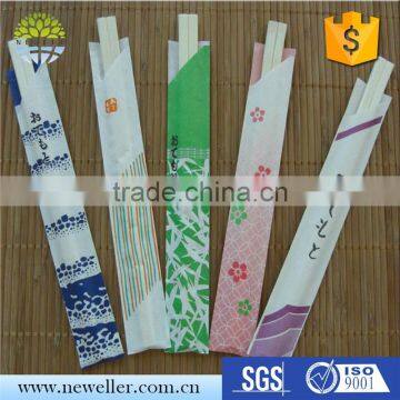 Competitive Wholesale Chopstick and Spoon Holder Manufacture photo-2