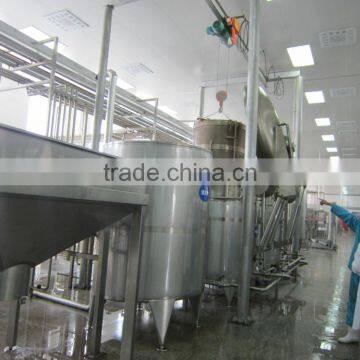 Healthy and Natural Hawthorn Soft Drinks photo-6