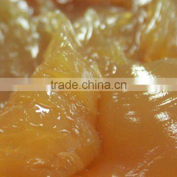 NLGI #3 Super Lithium Grease photo-2