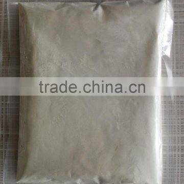 White Color Garlic Powder From Shandong photo-4