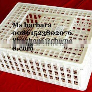 plastic pigeons transporting cages 0086-15238020768