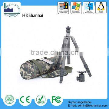 best selling products newest high quality gitzo tripod / gitzo professional tripod made in china