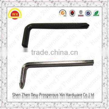 Wholesale Hex Wrench/Hex Key Wrench/Allen Hex Key Wrench