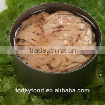 1880g/1000g/185g/170g/160g/150g/140g/85g Canned Tuna photo-4