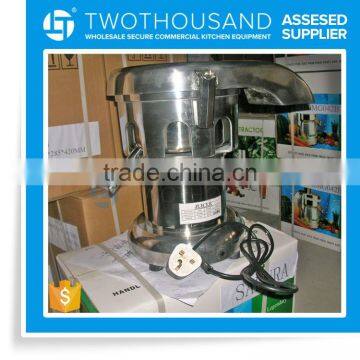 80-100 KG/H CE Approved for 2016 Orange Juice Machine Price photo-3