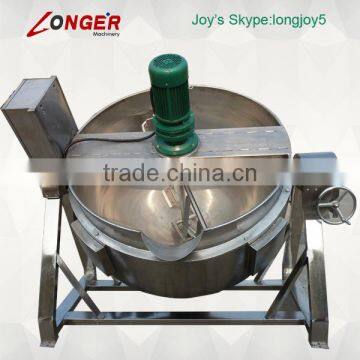 Peanut Candy Bar Production Line photo-4