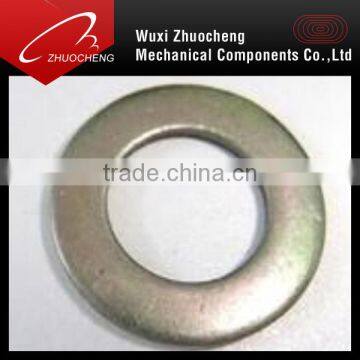 din125 a2-70 a4-80 standard special stainless steel washer