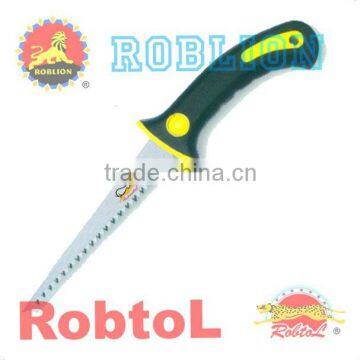 Job Saw item ID:GAMK-sunny